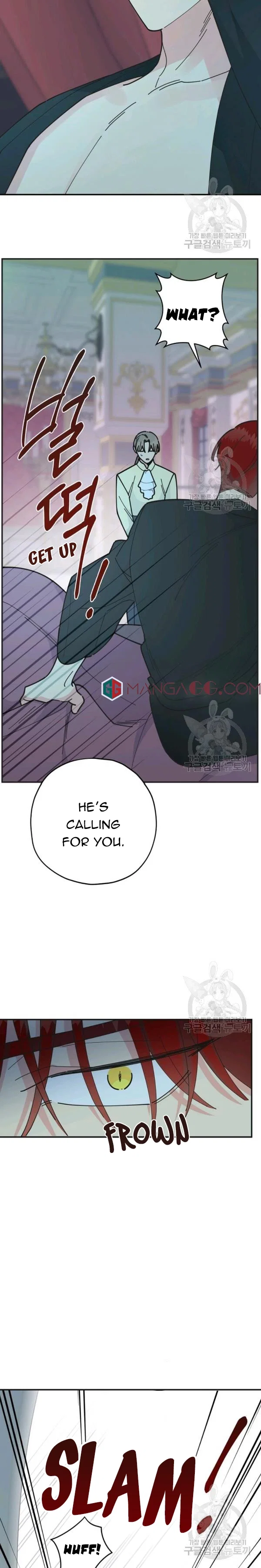 Chapter 83 - Image 18