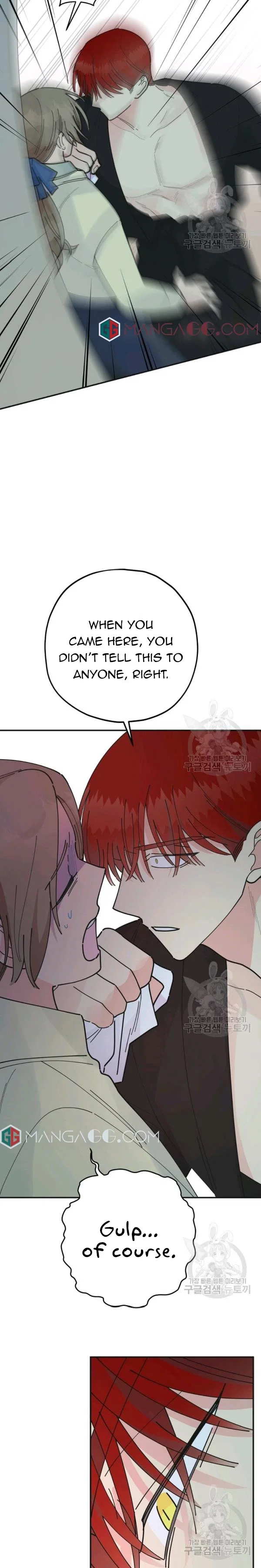 Chapter 83 - Image 19