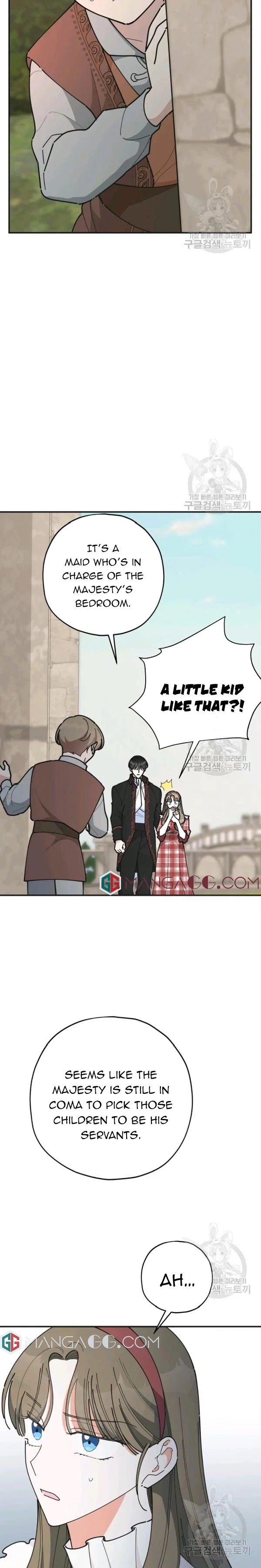 Chapter 83 - Image 2