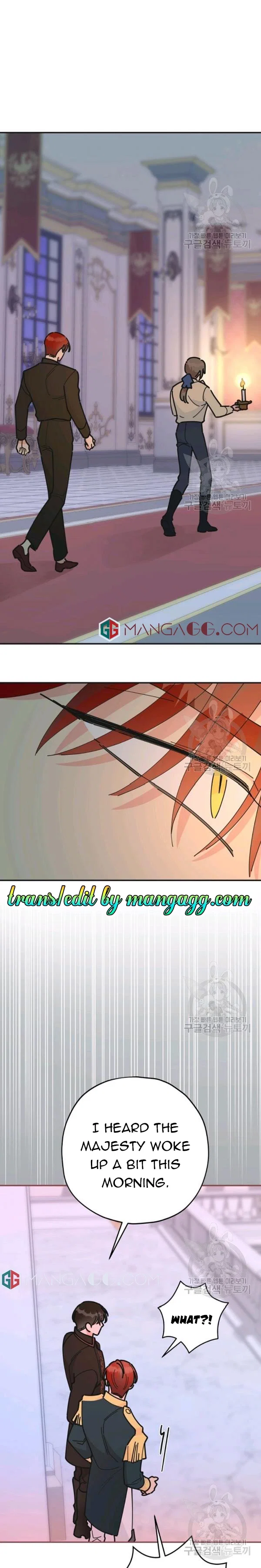 Chapter 83 - Image 21