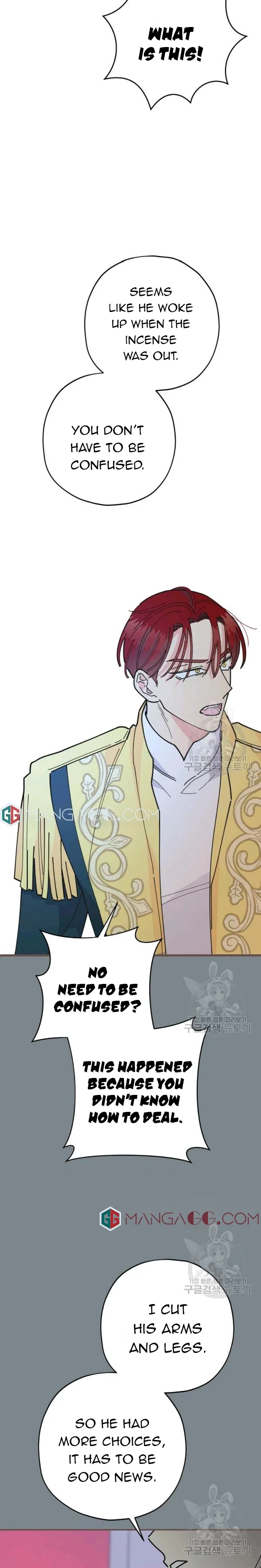 Chapter 83 - Image 22