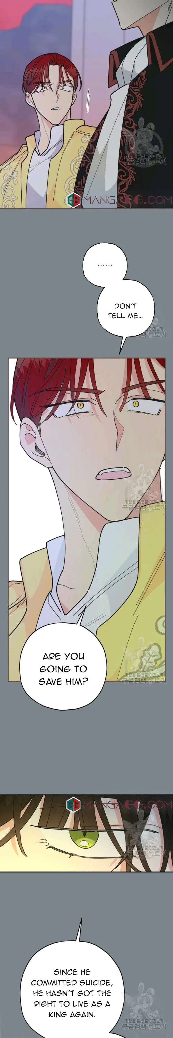 Chapter 83 - Image 23