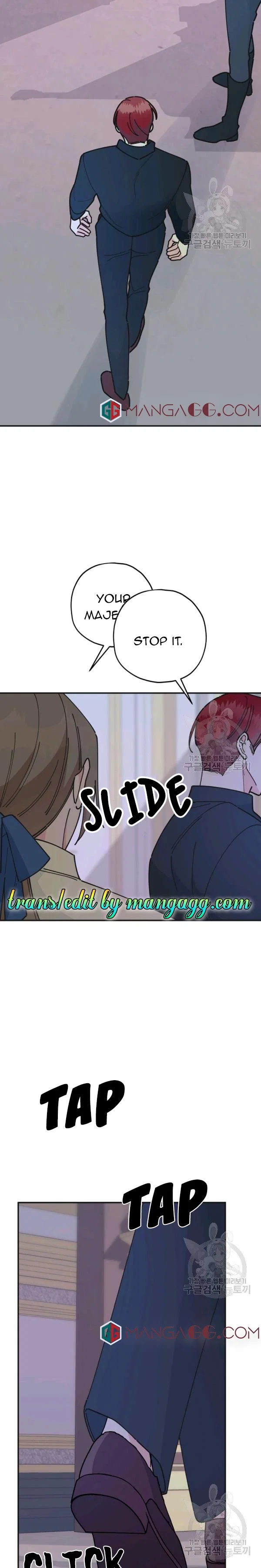 Chapter 83 - Image 25