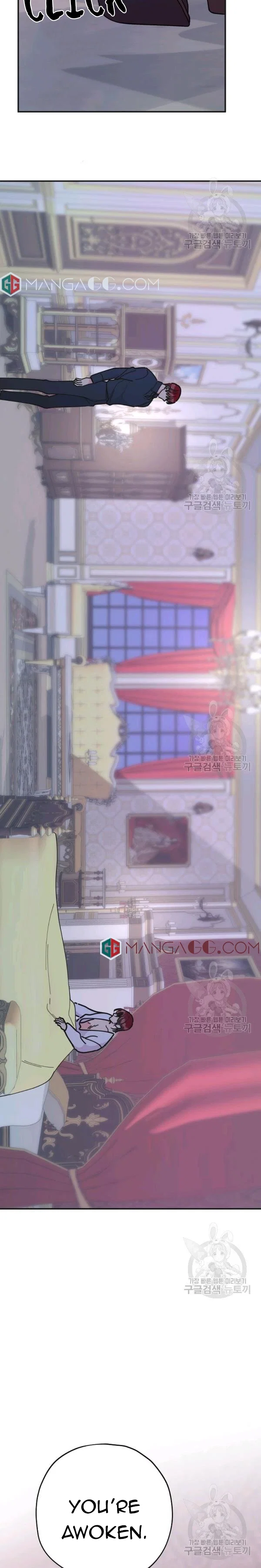 Chapter 83 - Image 26