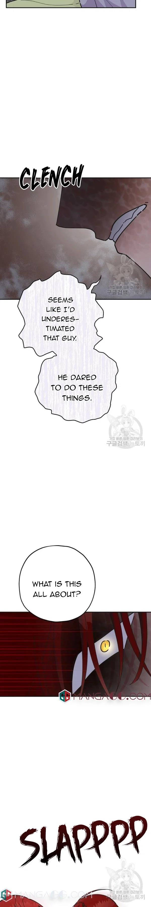 Chapter 83 - Image 28