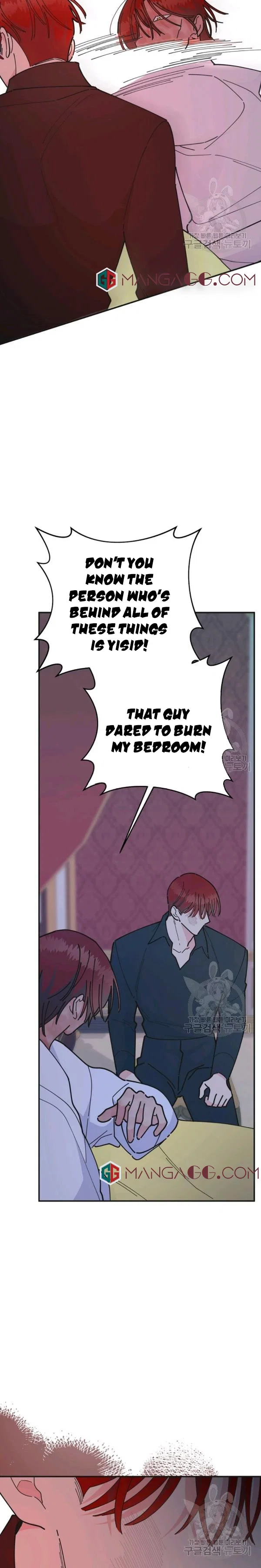 Chapter 83 - Image 29