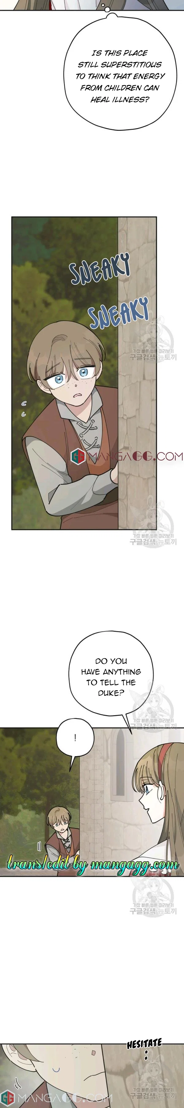 Chapter 83 - Image 3