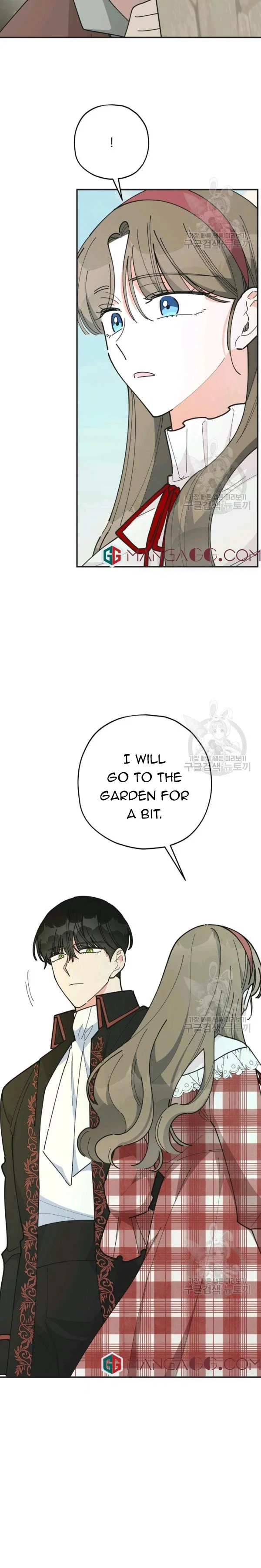 Chapter 83 - Image 4