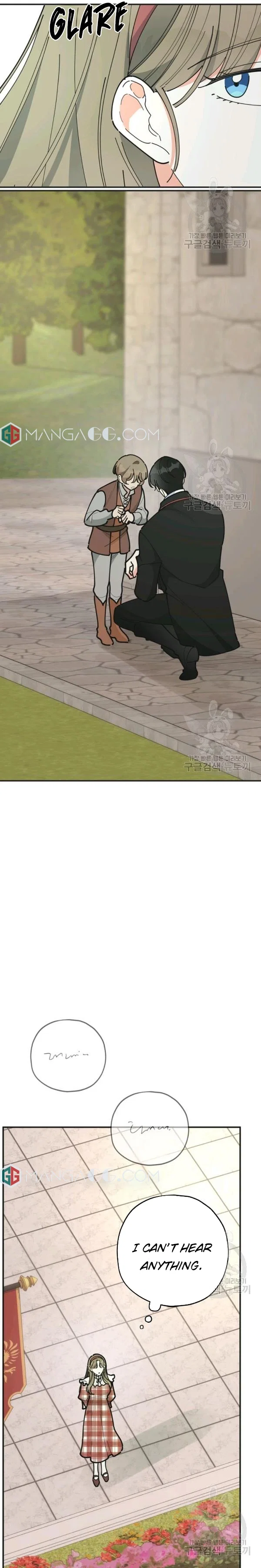 Chapter 83 - Image 5