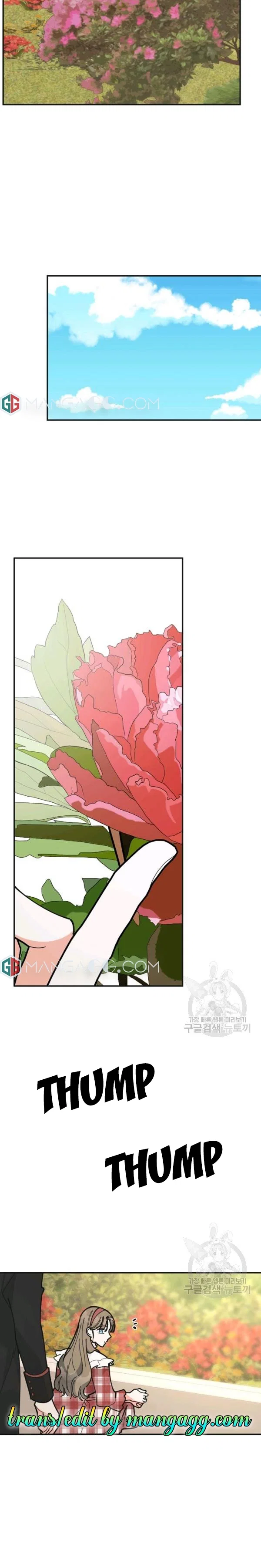 Chapter 83 - Image 6