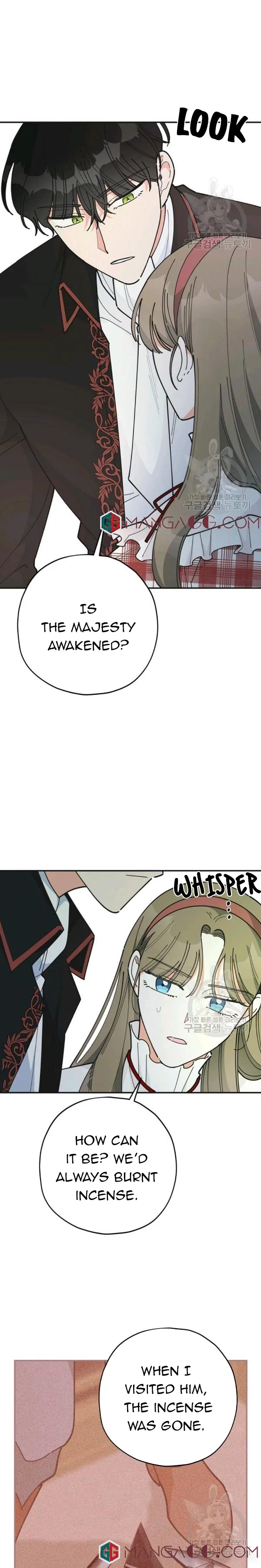 Chapter 83 - Image 7