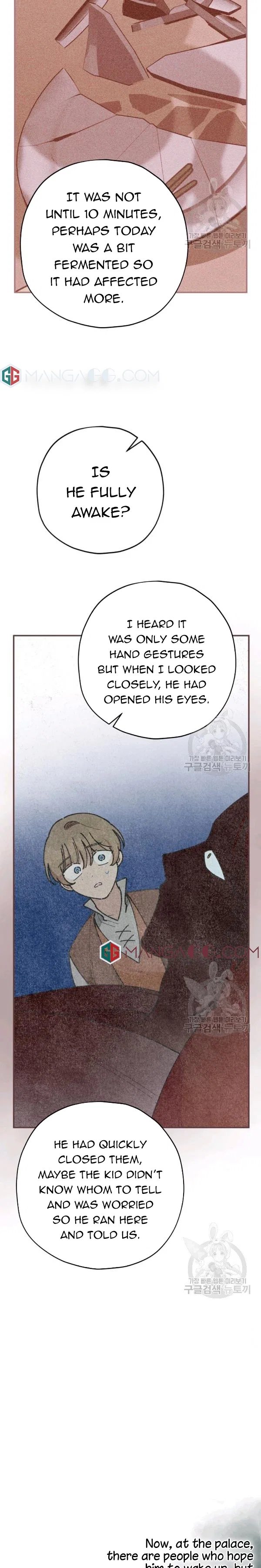 Chapter 83 - Image 8