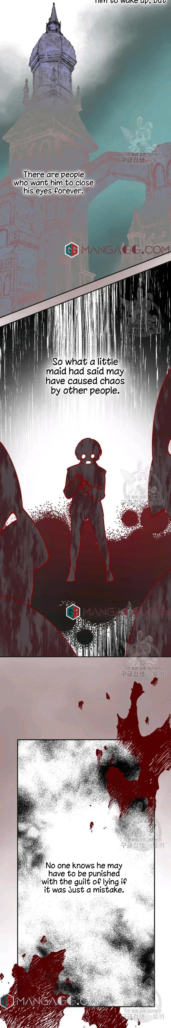 Chapter 83 - Image 9