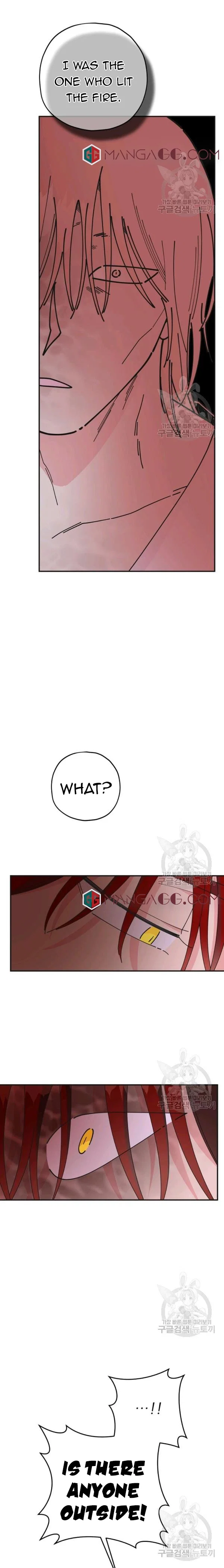 Chapter 84 - Image 10