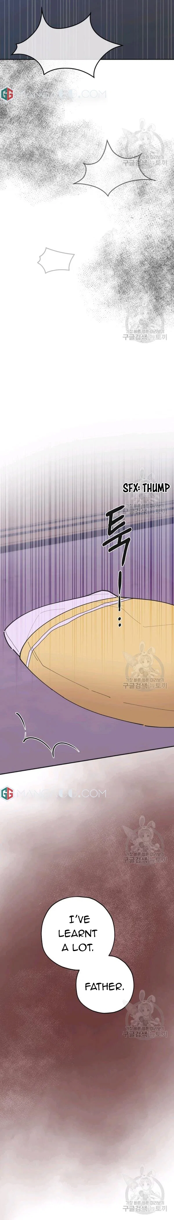 Chapter 84 - Image 12