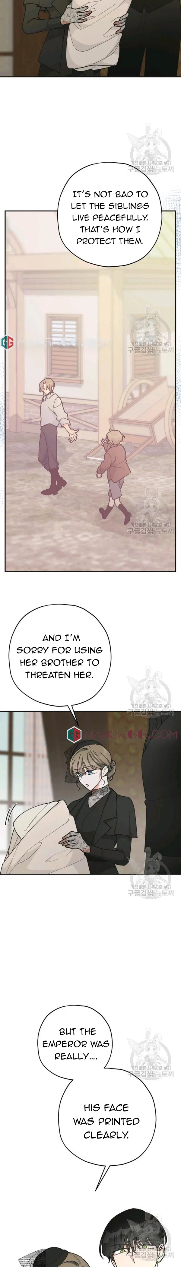 Chapter 84 - Image 19