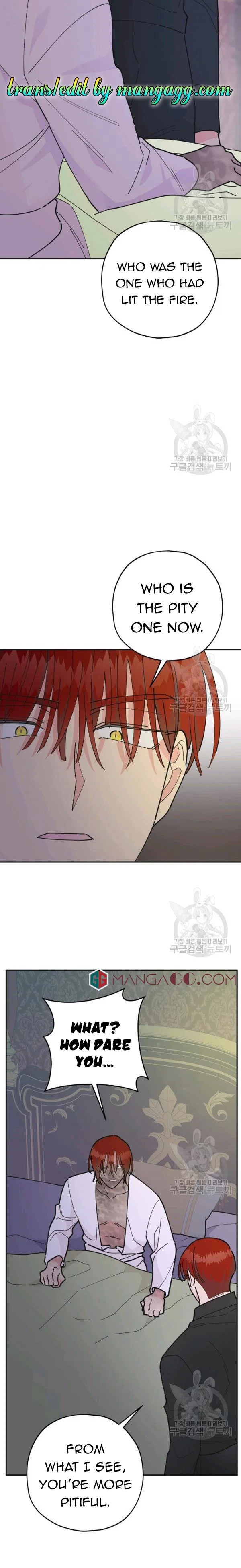 Chapter 84 - Image 2