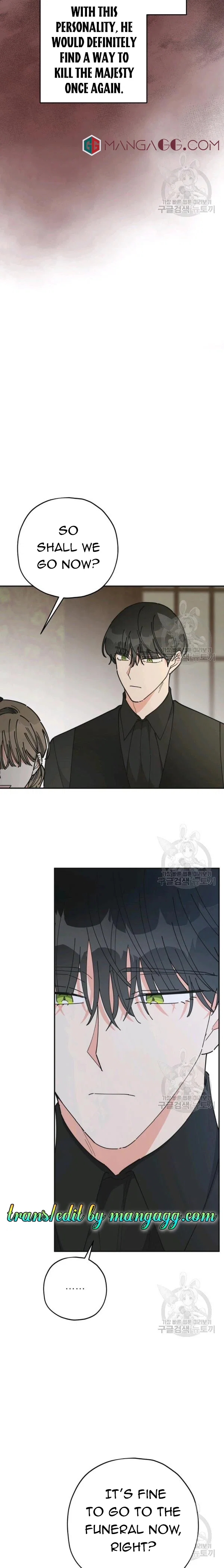 Chapter 84 - Image 22