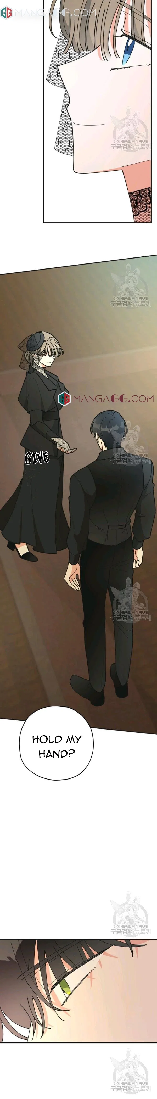 Chapter 84 - Image 26