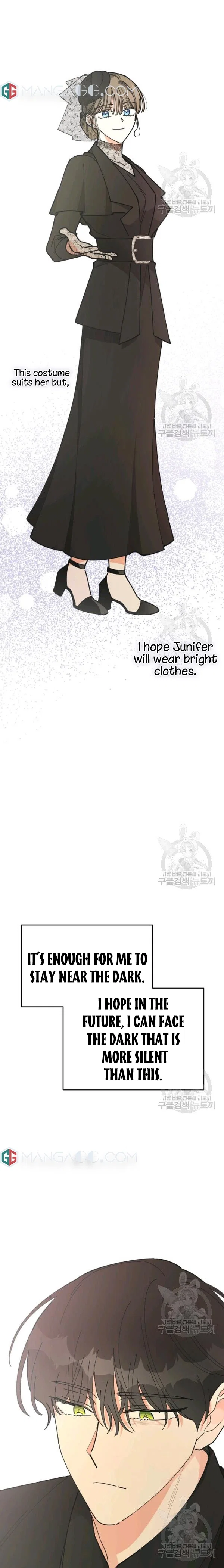 Chapter 84 - Image 27