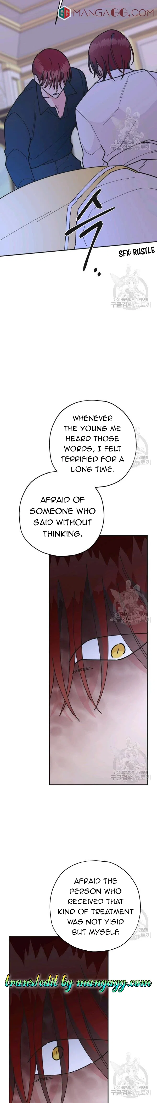 Chapter 84 - Image 8