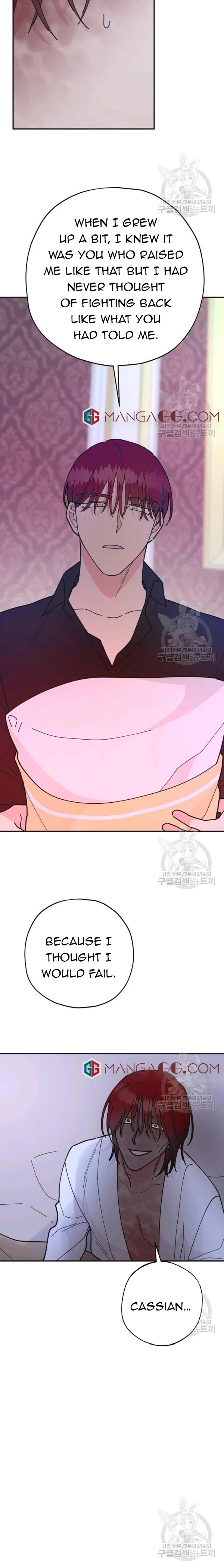 Chapter 84 - Image 9