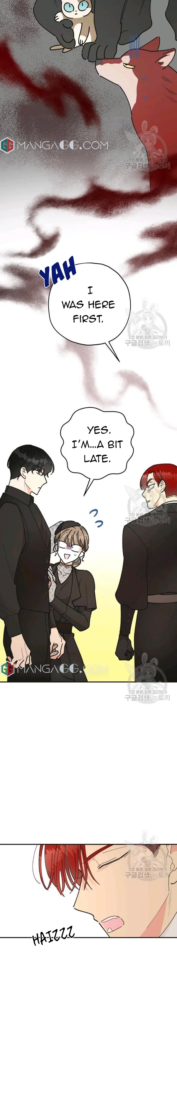 Chapter 85 - Image 10