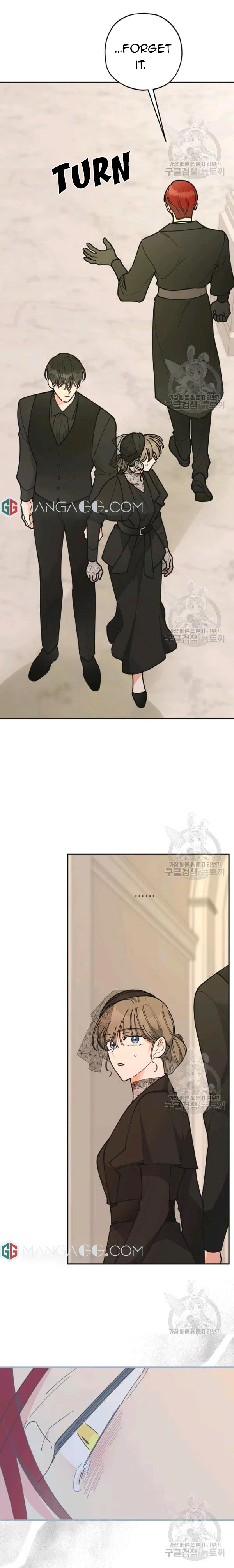 Chapter 85 - Image 11