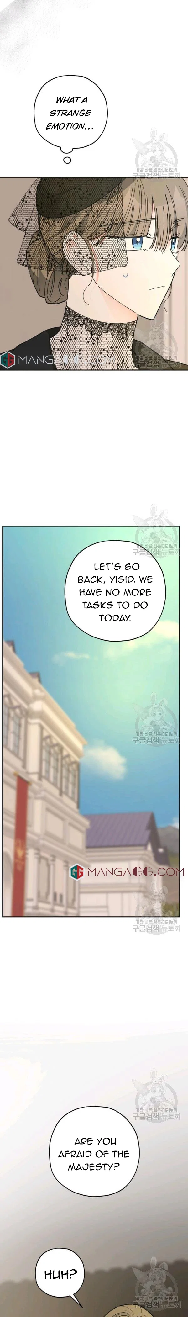 Chapter 85 - Image 12