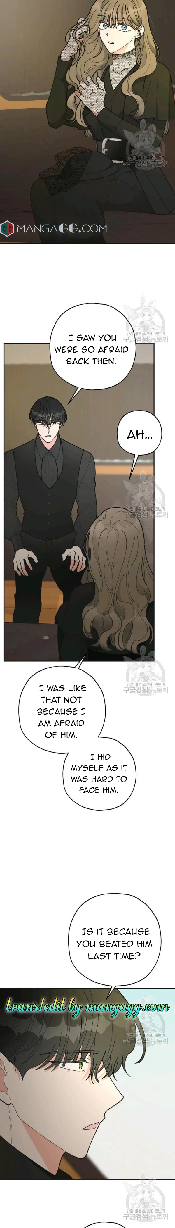 Chapter 85 - Image 13