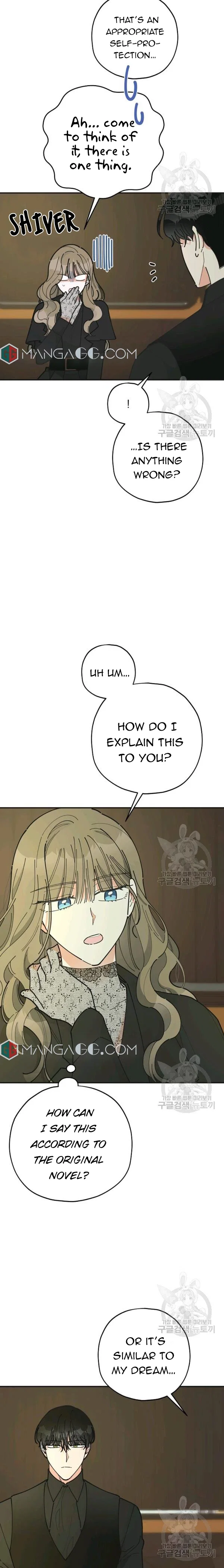 Chapter 85 - Image 14