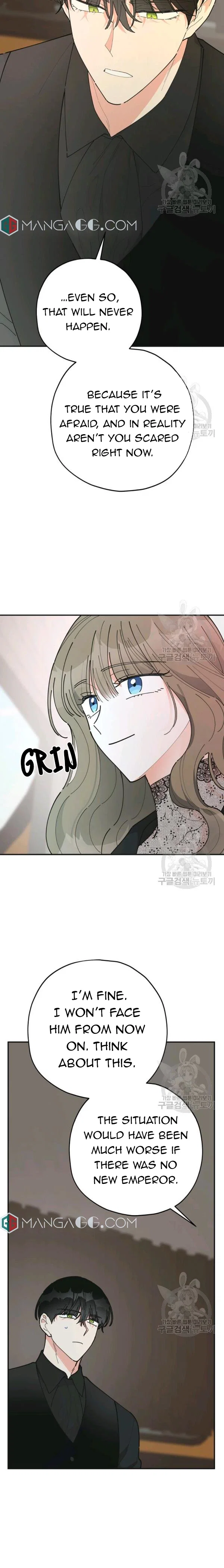 Chapter 85 - Image 17