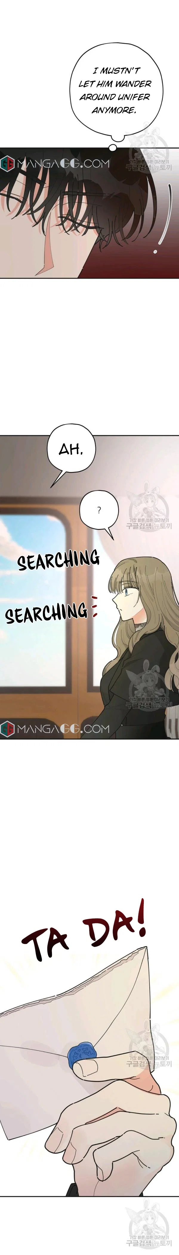 Chapter 85 - Image 18