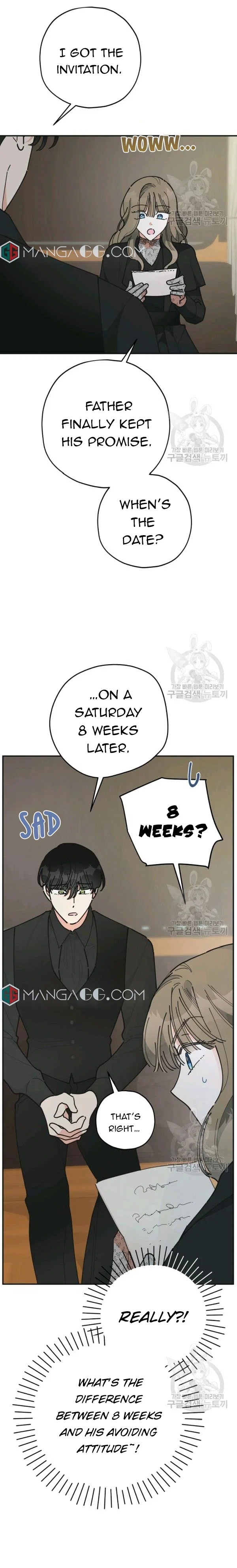 Chapter 85 - Image 19