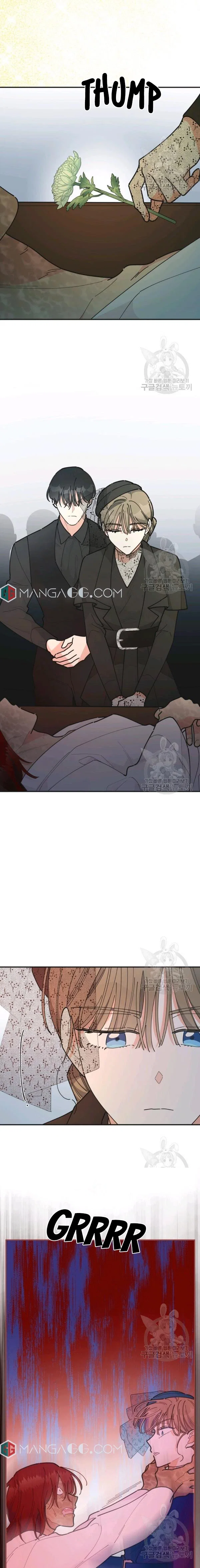 Chapter 85 - Image 2