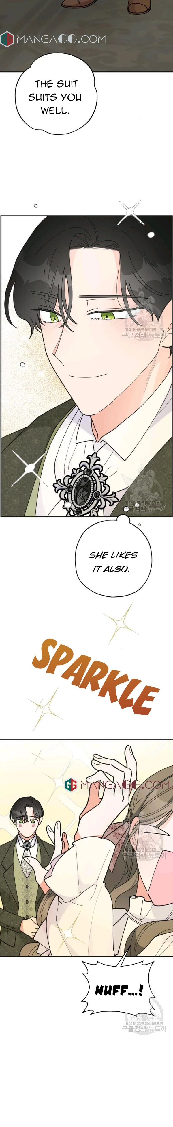 Chapter 85 - Image 23