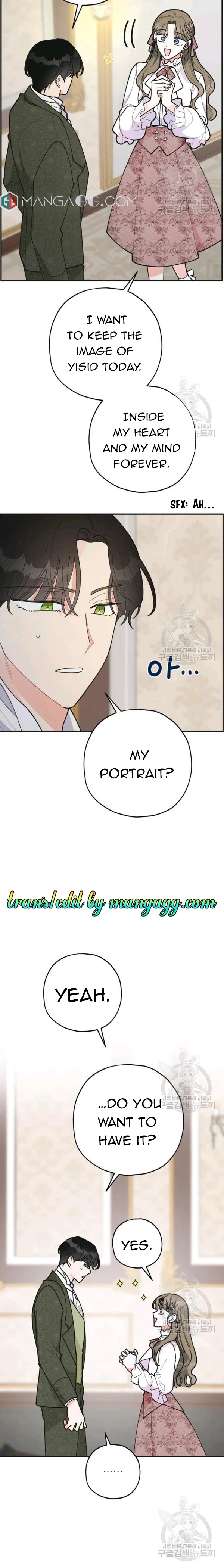 Chapter 85 - Image 25