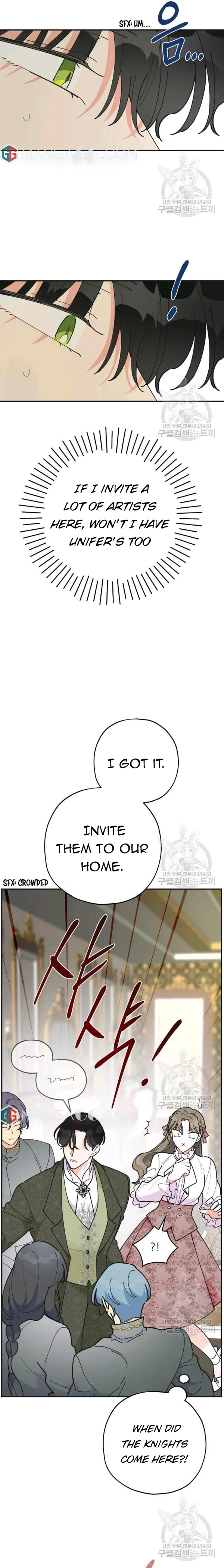 Chapter 85 - Image 26