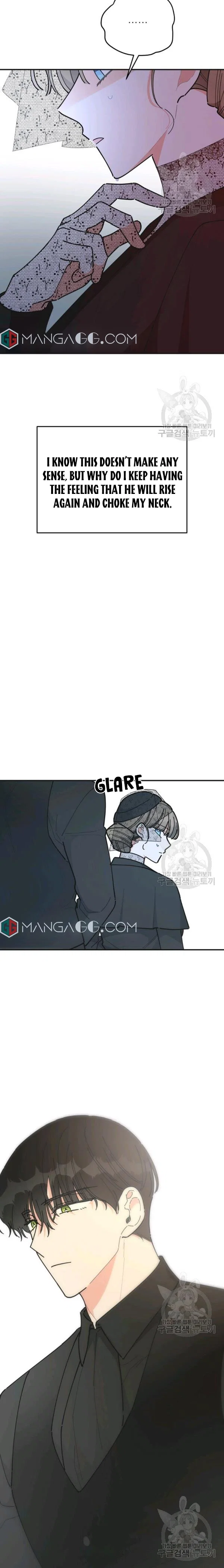 Chapter 85 - Image 4