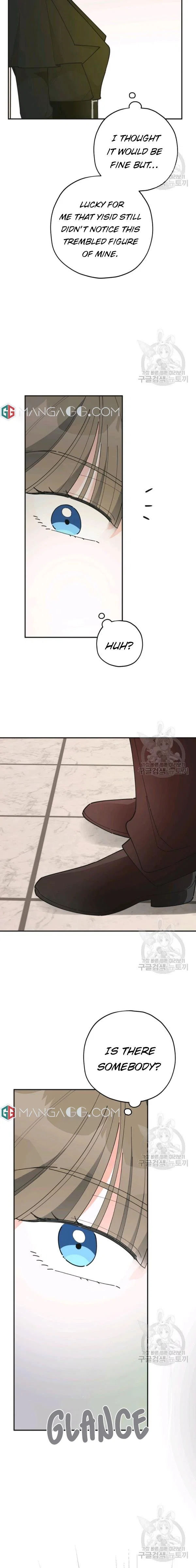 Chapter 85 - Image 6