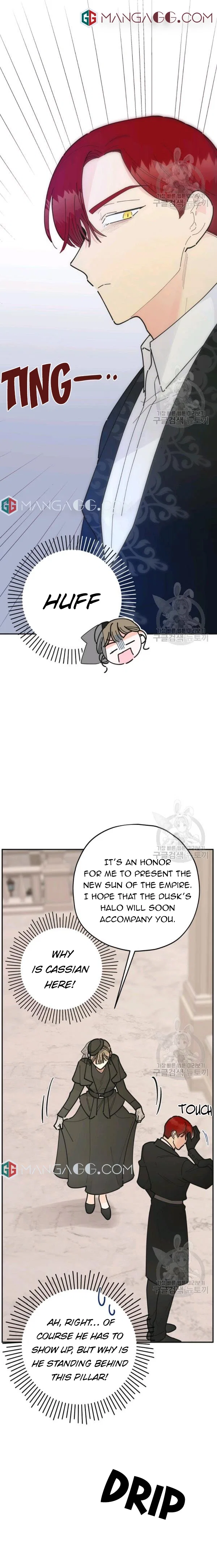 Chapter 85 - Image 7