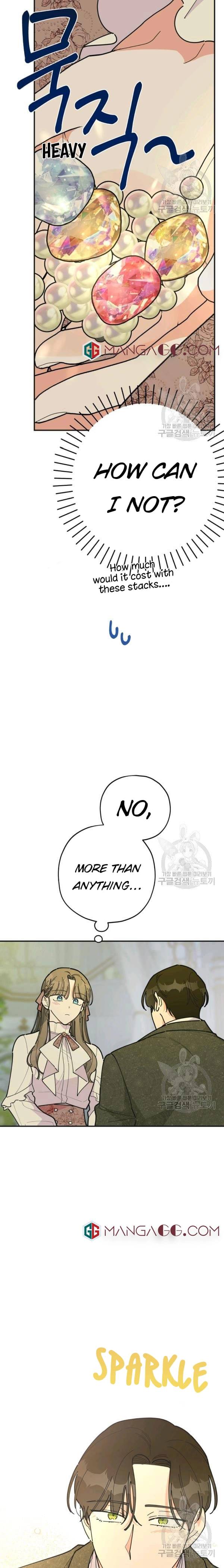 Chapter 86 - Image 10