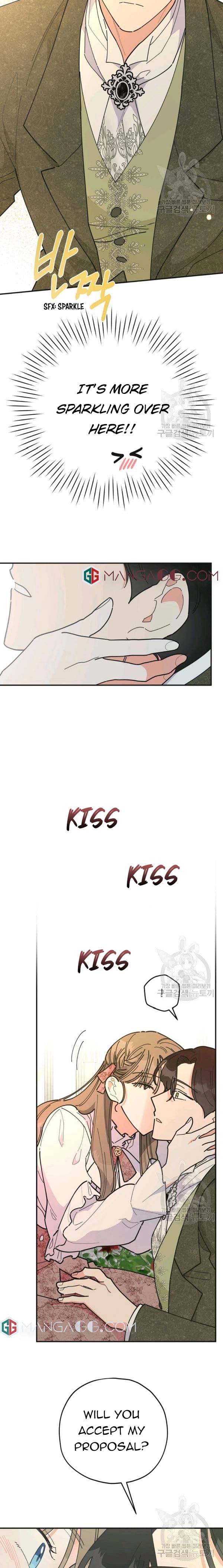 Chapter 86 - Image 11