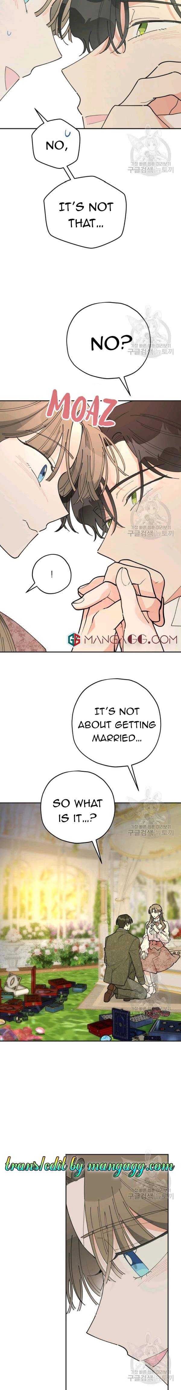 Chapter 86 - Image 12