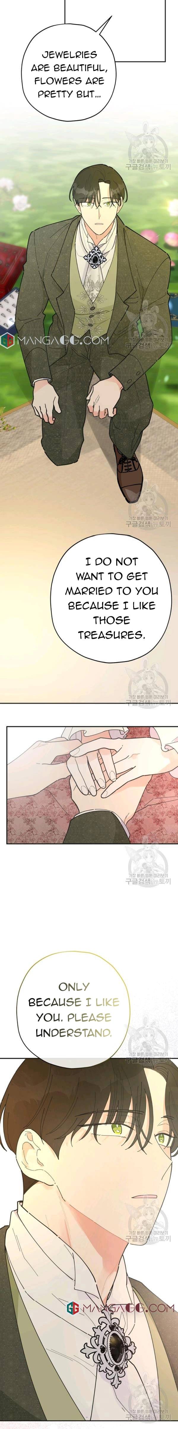 Chapter 86 - Image 13