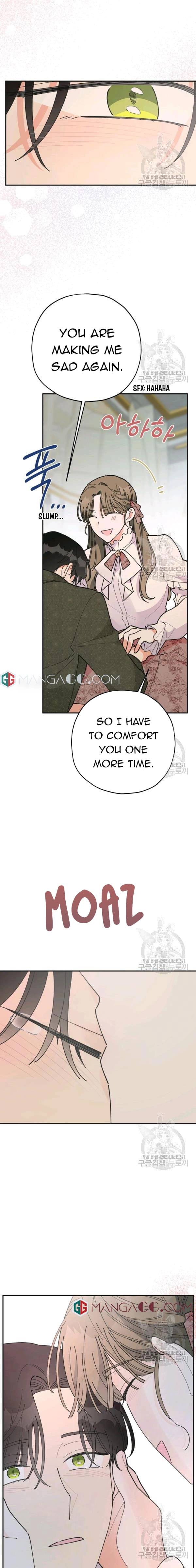 Chapter 86 - Image 14