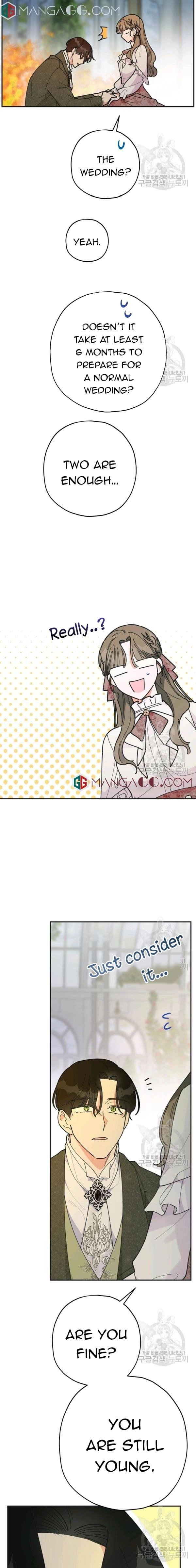 Chapter 86 - Image 16