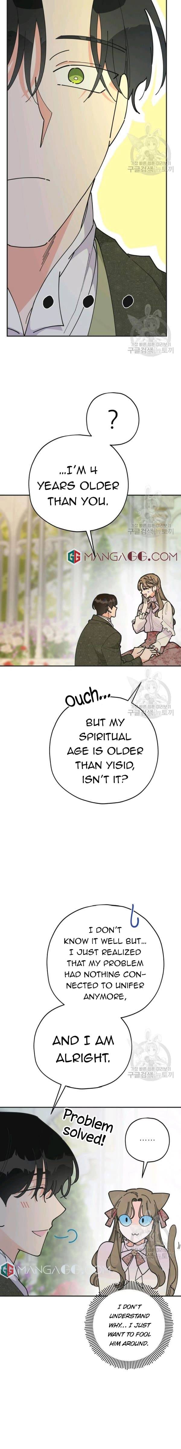 Chapter 86 - Image 17