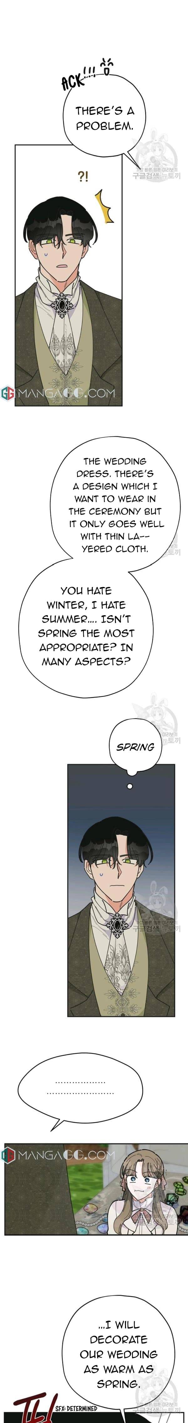 Chapter 86 - Image 18