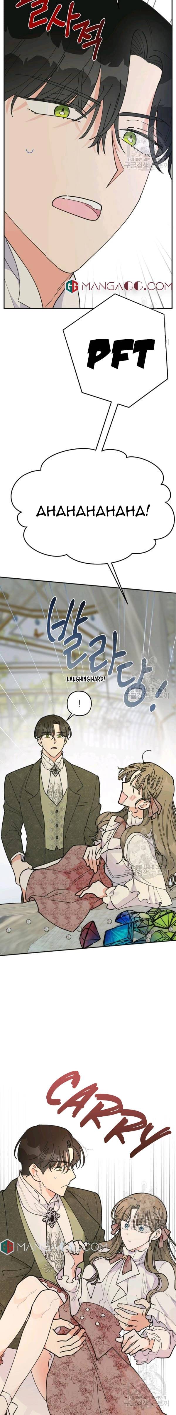 Chapter 86 - Image 19